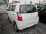 Used 2011 AT suzuki alto HA25V Image[1]