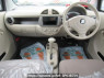 Used 2011 AT suzuki alto HA25V Image[2]
