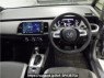 Used 2021 AT honda fit GR5 Image[2]