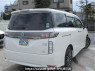 Used 2015 AT nissan elgrand PE52 Image[1]
