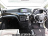 Used 2015 AT nissan elgrand PE52 Image[2]