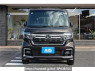 Used 2021 AT honda n-box JF3 Image[1]
