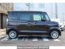 Used 2021 AT honda n-box JF3 Image[2]