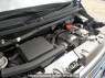 Used 2021 AT honda n-wgn JH3 Image[2]