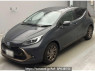 Used 2024 AT toyota aqua MXPK11 Image[0]