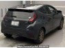 Used 2024 AT toyota aqua MXPK11 Image[1]