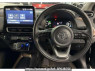 Used 2024 AT toyota aqua MXPK11 Image[2]