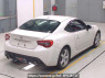 Used 2021 MT toyota 86 ZN6 Image[1]