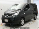Nissan NV200 Vanette M20