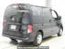Used 2019 AT nissan nv200-vanette M20 Image[1]