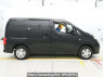 Used 2019 AT nissan nv200-vanette M20 Image[2]