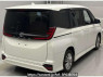 Used 2022 AT toyota noah MZRA90W Image[1]