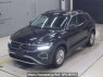 Used 2024 AT volkswagen t-roc A1DPC Image[0]