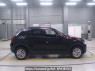Used 2024 AT volkswagen t-roc A1DPC Image[2]