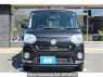 Used 2019 AT daihatsu move-canbus LA800S Image[1]