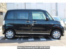 Used 2019 AT daihatsu move-canbus LA800S Image[2]