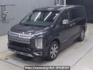 Mitsubishi Delica D5 CV1W