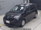 Toyota Sienta MXPC10G