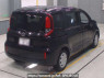 Used 2023 AT toyota sienta MXPC10G Image[1]