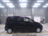 Used 2023 AT toyota sienta MXPC10G Image[2]