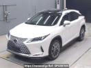 Lexus RX GYL25W