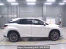 Used 2022 AT lexus rx GYL25W Image[2]