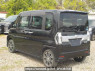 Used 2017 AT daihatsu tanto LA600S Image[1]