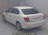 Used 2013 AT toyota corolla-axio NZE161 Image[2]