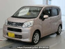 Used 2015 AT daihatsu move LA150S Image[0]