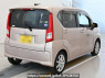 Used 2015 AT daihatsu move LA150S Image[1]