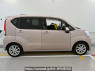 Used 2015 AT daihatsu move LA150S Image[2]