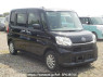 Used 2018 AT daihatsu tanto LA610S Image[0]