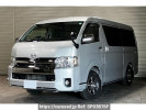 Toyota Hiace Wagon TRH219W