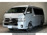 Used 2019 AT toyota hiace-wagon TRH219W Image[0]