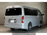 Used 2019 AT toyota hiace-wagon TRH219W Image[1]