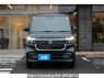Used 2024 AT honda n-box JF5 Image[1]