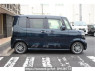 Used 2024 AT honda n-box JF5 Image[2]