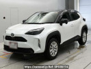 Toyota YARIS CROSS MXPB10