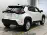 Used 2024 AT toyota yaris-cross MXPB10 Image[1]