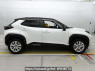 Used 2024 AT toyota yaris-cross MXPB10 Image[2]