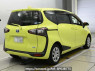 Used 2015 AT toyota sienta NHP170G Image[1]