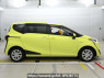 Used 2015 AT toyota sienta NHP170G Image[2]