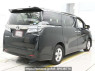 Used 2019 AT toyota vellfire AGH35W Image[1]