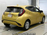 Used 2023 AT toyota aqua MXPK11 Image[1]