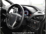 Used 2021 AT toyota voxy ZRR85W Image[2]