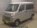 Toyota Pixis Van S700M