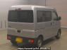 Used 2022 AT toyota pixis-van S700M Image[1]