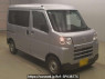 Used 2022 AT toyota pixis-van S700M Image[2]
