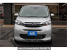 Used 2019 AT mitsubishi ek-wagon B33W Image[1]