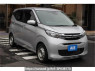Used 2019 AT mitsubishi ek-wagon B33W Image[2]